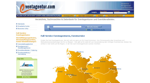 eventagentur.com