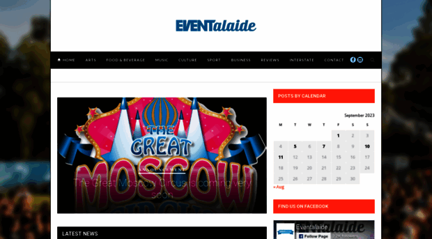 eventalaide.com