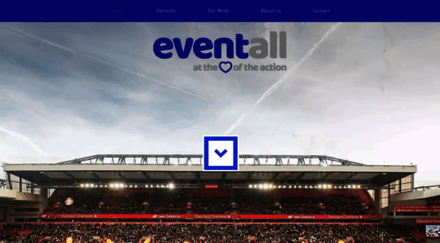 eventall.co.uk