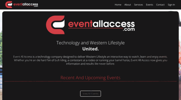 eventallaccess.com