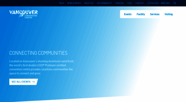 eventannual.com