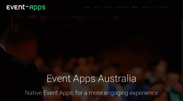 eventapps.com.au