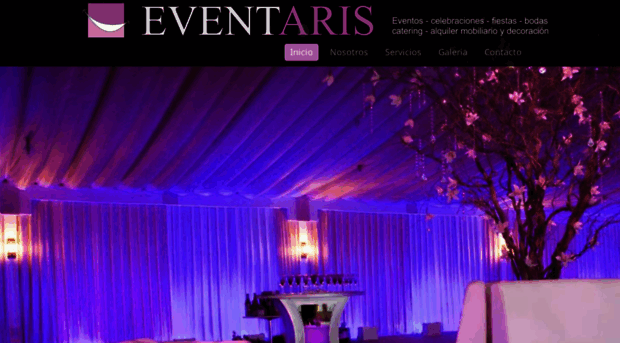 eventaris.es