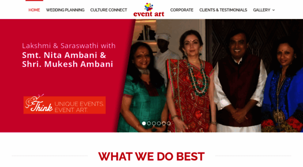 eventartindia.com