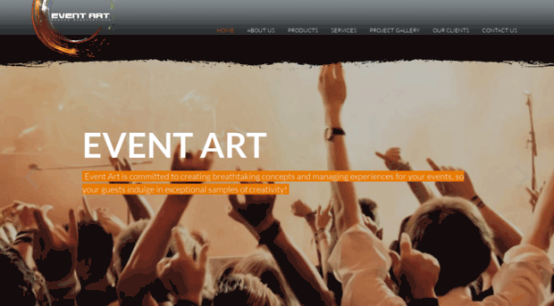 eventartsa.com