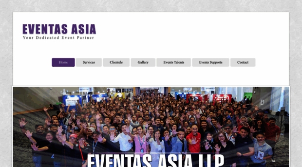 eventas.com.sg