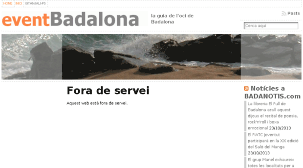 eventbadalona.com