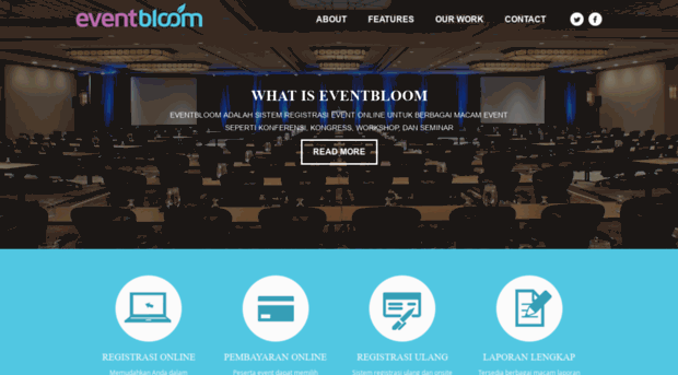 eventbloom.co