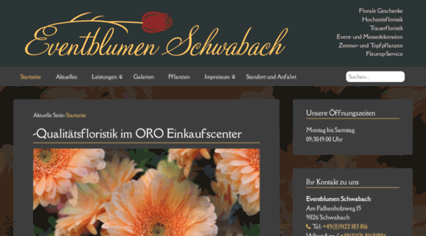 eventblumen-schwabach.de