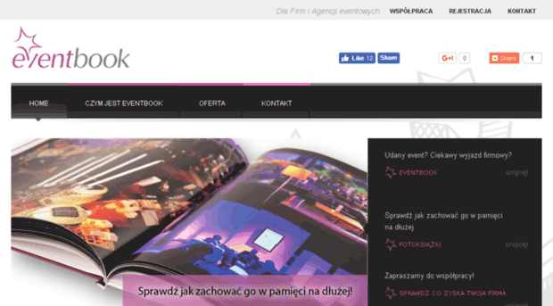 eventbook.com.pl
