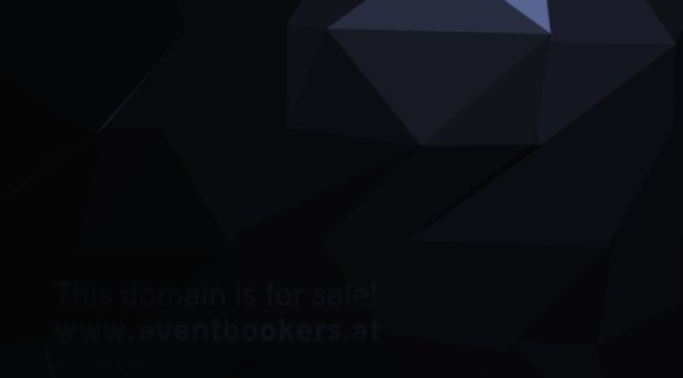 eventbookers.at