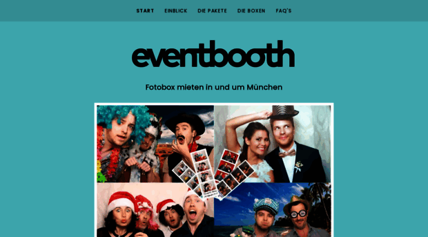 eventbooth.de