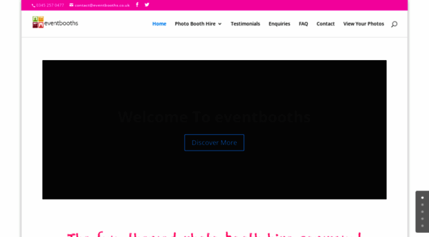 eventbooths.co.uk