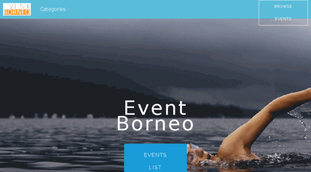 eventborneo.com