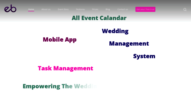 eventboss.co.uk