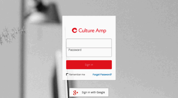 eventbrite.cultureamp.com