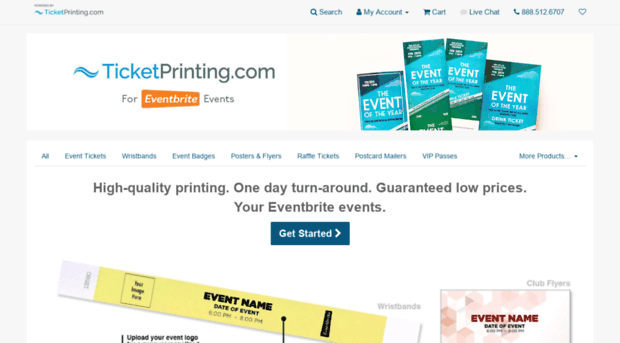 eventbrite.ticketprinting.com