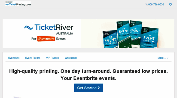 eventbrite.ticketriver.com.au