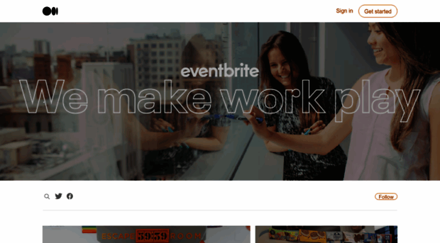 eventbritehq.com