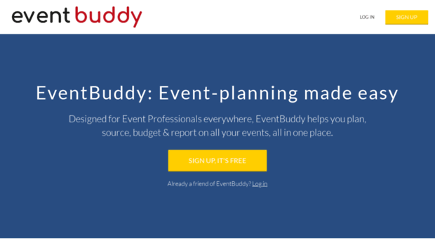 eventbuddy.co