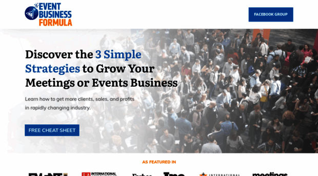 eventbusinessformula.com