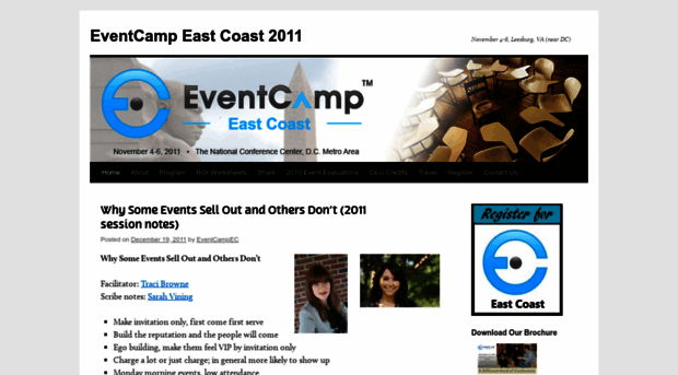 eventcampec.wordpress.com