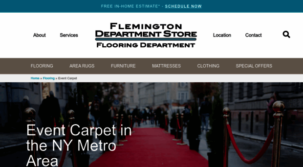 eventcarpet.net