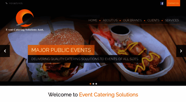 eventcateringsolutions.com.au