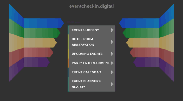 eventcheckin.digital