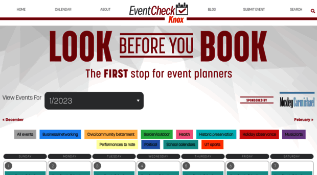 eventcheckknox.com