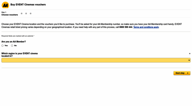eventcinemas.aa.co.nz