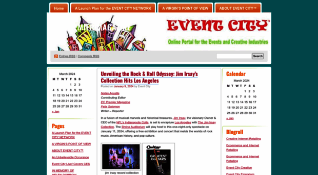 eventcity.wordpress.com