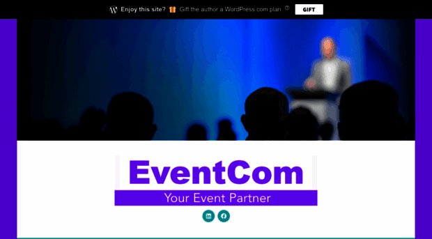 eventcom.co.uk