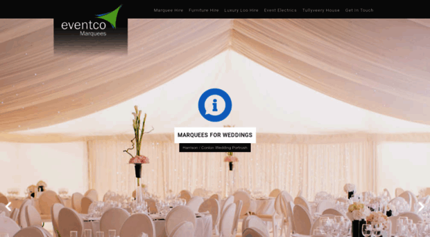 eventcomarquees.com