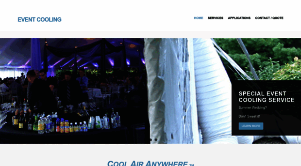 eventcooling.com