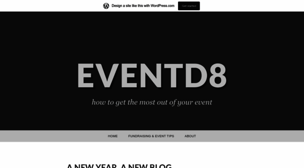 eventd8.wordpress.com