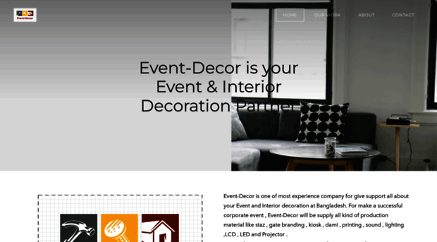 eventdecorbd.weebly.com