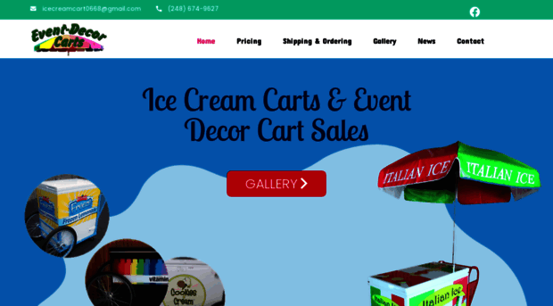 eventdecorcarts.com