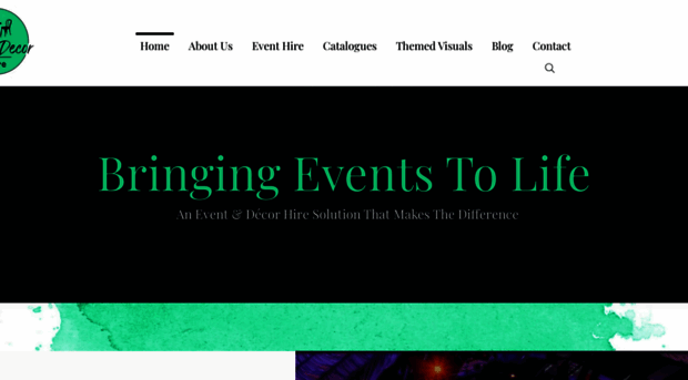 eventdecorhire.co.za