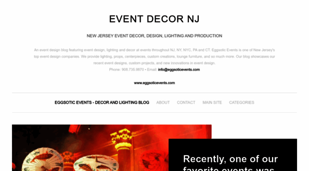 eventdecornj.com