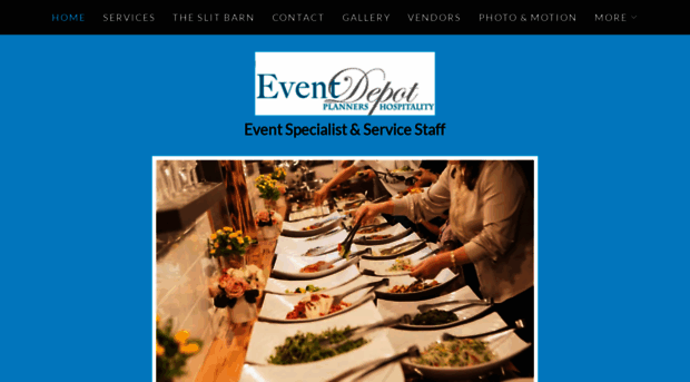 eventdepot.ca