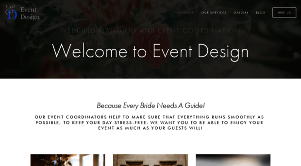 eventdesignit.com