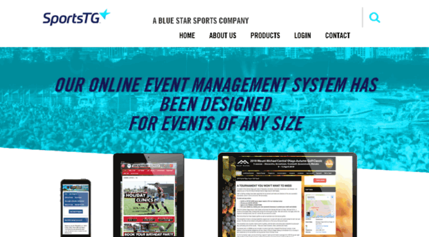 eventdesq.sportstg.com