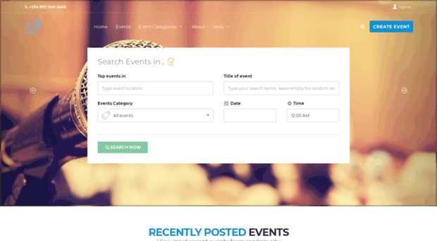 eventdey.com