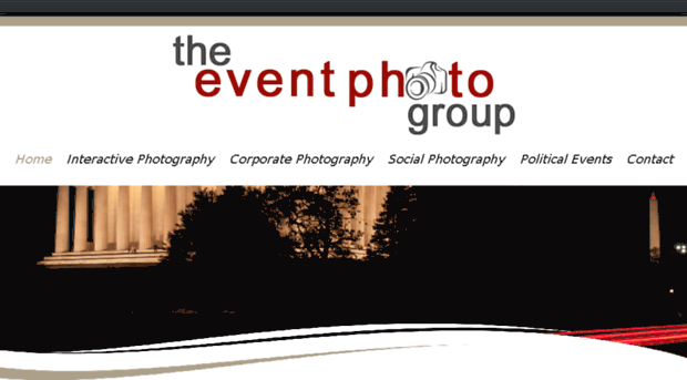 eventdigital.com