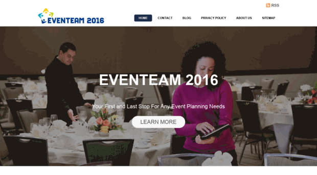 eventeam2016.com