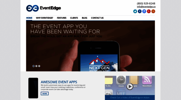 eventedge.co