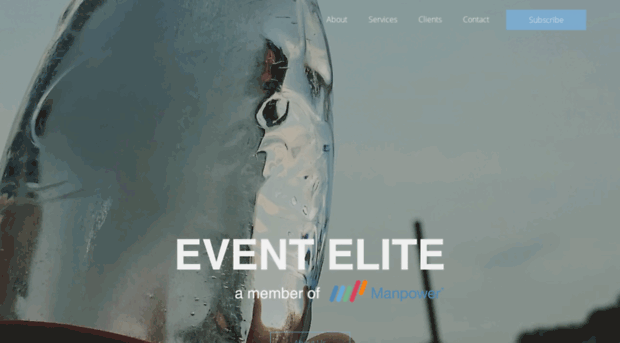 eventelite.com