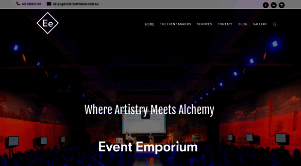 eventemporium.com.au