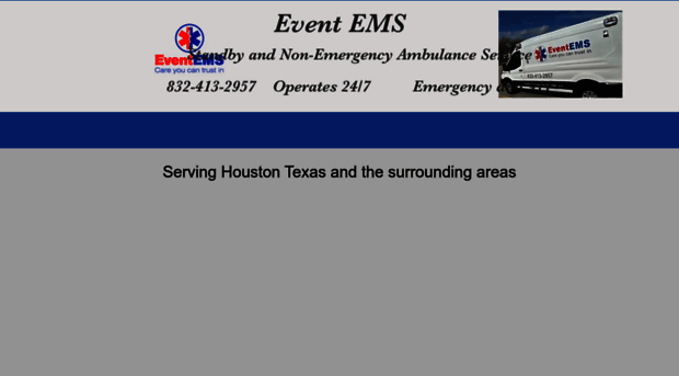 eventems1.com